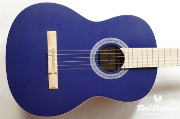 C1 Matiz - Classic Blue